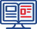 抖圈- 为du而生